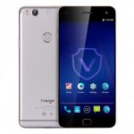 Vargo Ivargo с процессором Snapdragon 615 и 3Гб ОЗУ можно купить менее чем за 100$