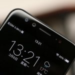 Vivo X9S Plus будет первым смартфоном в мире с процессором Snapdragon 660