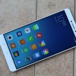 Xiaomi Mi Max 2 с еще не анонсированным процессором Snapdragon 660  засветился на GFXBench