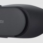 Xiaomi представили второе поколение гарнитур виртуальной реальности Xiaomi  Mi VR Play 2