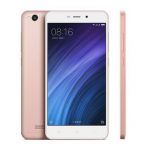 Пять лучших китайских смартфонов ценно до 100$ первой половины 2017 года