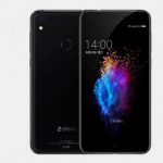 Новый смартфон 360 N5S может похвастаться двойной фронтальной камерой и 6Гб ОЗУ