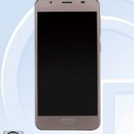 Информация о бюджетном смартфоне ASUS X00KD со сдвоенной камерой появилась на TENAA