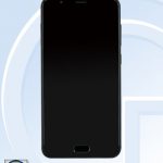 На TENAA появились фотографии и технические характеристики ASUS ZenFone Go 2 (X015D)