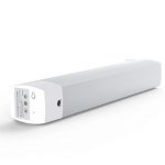 Xiaomi собирается выпустить моторизованный привожд Aqara Smart Curtain для жалюзей и штора за 150$
