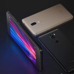 Coolpad выпустили игровой смартфон Cool Play 6