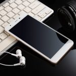 Gretel A6 – 5,5-дюймовый бюджетный смартфон с металлическим корпусом