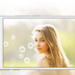 Huawei представили новый смартфон среднего класса Huawei Y7 2017