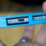 Первые фотографии флагманского смартфона Nokia 9 выложили в интернет