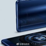 Nubia Z17 первый смартфон в мирен поддерживающим технологию быстрой зарядки Quick Charge 4.0