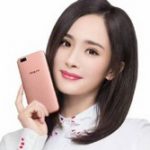 Qualcomm China подтвердили что OPPO R11 получит процессор  Snapdragon 660