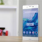 Новая линейка смартфонов Sony Xperia XZ1, Xpera XZ1 Compact и Xperia X1 получит процессоры SD 835 & SD660
