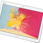 Huawei MediaPad M3 Lite 10 – новый 10,1-дюймовый планшетник среднего класса