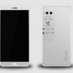 Meizu Pro 7 прошел сертификацию в  3C и будет поддерживать быструю зарядку аккумулятора