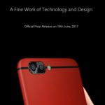 Стильные высокотехнологичные смартфоны UMIDIGI Z1/Z1 Pro будут представлены 19 июня