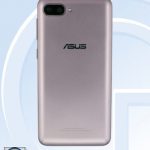 Новый смартфон ASUS X00KD со двойной камерой будет стоит менее 200$