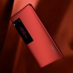 Meizu официально представили флагманские смартфоны Meizu Pro 7 и Pro 7 Plus