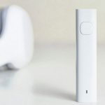 Xiaomi выпустили Bluetooth ресивер для обычных проводных наушников и колонок