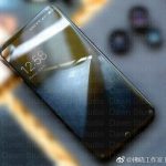 Xiaomi в ближайшее время собирается выпустить новый смартфон с процессором Snapdragon 835 и 8Гб ОЗУ