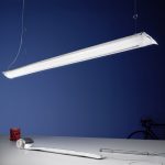 Blow Me Up – светодиодный надувной светильник