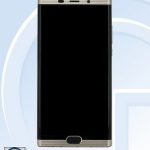 Информация о флагманском смартфоне Gionee M2018 с 7000мАч аккумуляторам появилась на TENAA