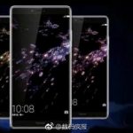 Honor Note 8 будет иметь 6Гб ОЗУ, процессор Kirin 965 и 4600мАч аккумулятор
