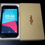 Некоторые китайские смартфоны продаются зараженные вирусами