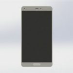 Новый смартфон Xiaomi Mi 6C с процессором Surge S2 будет стоить 300$