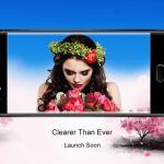 Geecoo G4 – бюджетный смартфон с хорошим экраном