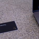 Identity Vault  — «ангел хранитель» паролей и личных данных