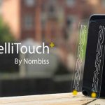 IntelliTouch+ — «умное» защитное стекло для iPhone