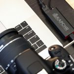 KAPCHR превратит вашу зеркальную цифровую камеру в веб-камеру