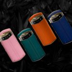 В Китае стартовали продажи смартфона премиум класса Meitu V6 за 770$