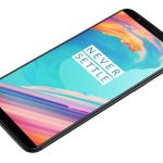 OnePlus официально представили 6,01-дюймовый смартфотон OnePlus 5T за 500$