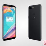 Лучшие китайские смартфоны 2017 года ценой до 500$