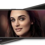 Oppo  на Филиппинах анонсировали урезанную версию Oppo F5 — Oppo F5 Youth