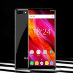 Смартфон Oukitel Mix 2 на процессоре Helio P25 выдал в тестах Antutu Benchmark  62858 баллов