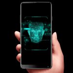 Vkworld S8 – самый дешевы смартфон в мире с системой распознавания лиц