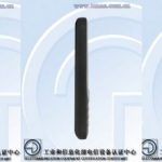 HMD Global  собираются выпустить 4G версию  Nokia 3310