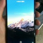 Meizu собирается выпустить три бюджетных смартфона с полноэкранным дизайном на базе процессоров Exynos 7872