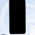 Технические характеристики нового смартфона Lenovo K320t выложили на TENAA