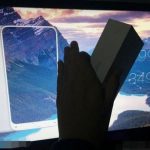 Meizu 15 Plus — новый флагман Meizu с безрамочным экраном