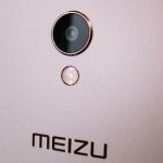 В интернет выложили первое видео смартфона Meizu M6S с «полноэкранным» дизайном