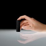 Palette Pico Smart Color Reader – компактный сканер цветов и оттенков