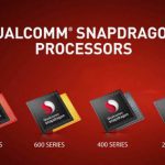 Отличия процессоров Qualcomm Snapdragon 630 vs 625