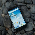 Vernee Active – первый и единственный в мире защищенный смартфон с 3D защитным стеклом экрана