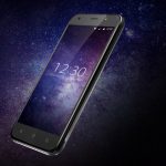Wieppo S5 – ультрабюджетный европейский смартфон универсал
