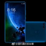 Xiaomi Mi Max 3 будет имеет 7-дюймовый экран с соотношением сторон 18:9