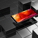 В продаже появился смартфон  HiSense H11 в Honor 8  стиле с продвинутыми камерами за 410$ ви