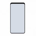 Первые рендеры стильного смартфона Meizu 15 Plus